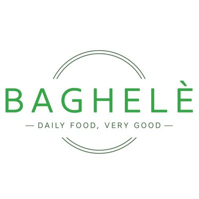 BAGHELE'